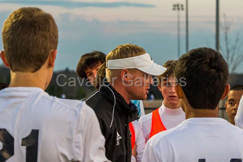 BoysSoccer vs WH 47.jpg